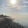 Örnek Resim