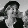 Örnek Resim