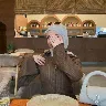 Örnek Resim