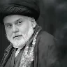 Örnek Resim