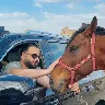 Örnek Resim