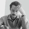 Örnek Resim