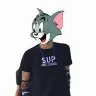 Örnek Resim