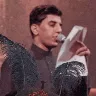 Örnek Resim