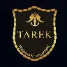 Örnek Resim