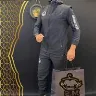 Örnek Resim
