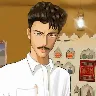 Örnek Resim