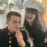 Örnek Resim