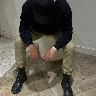 Örnek Resim