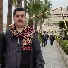 Örnek Resim