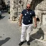 Örnek Resim