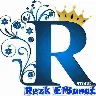 Örnek Resim