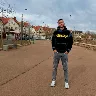 Örnek Resim