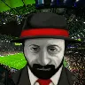 Örnek Resim