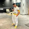 Örnek Resim