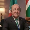 Örnek Resim
