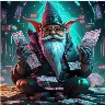 Örnek Resim