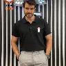 Örnek Resim