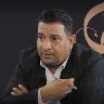 Örnek Resim