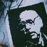 Örnek Resim