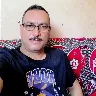 Örnek Resim