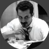 Örnek Resim