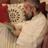 Örnek Resim