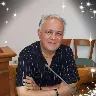 Örnek Resim