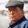 Örnek Resim