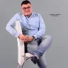 Örnek Resim