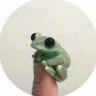 Örnek Resim