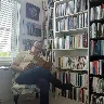 Örnek Resim
