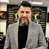 Örnek Resim