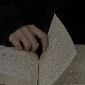 Örnek Resim