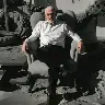 Örnek Resim