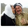 Örnek Resim