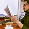 Örnek Resim