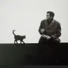 Örnek Resim