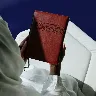 Örnek Resim