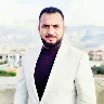 Örnek Resim