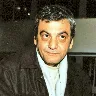 Örnek Resim