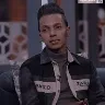 Örnek Resim