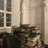 Örnek Resim