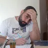 Örnek Resim