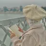 Örnek Resim