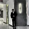 Örnek Resim