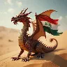 Örnek Resim