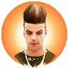 Örnek Resim