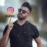 Örnek Resim