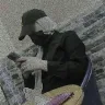 Örnek Resim